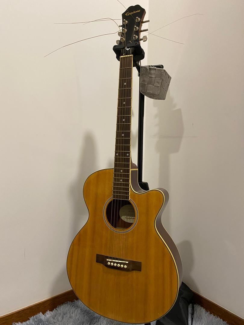 Epiphone