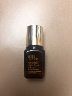 （分類：）位於 。 由 ms_rachel 提交（商品編號 1034567361，圖片 1）。簡介： 。