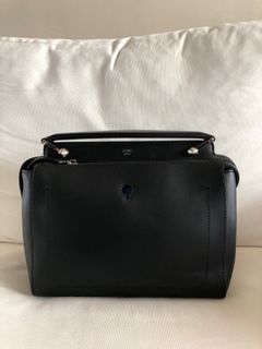 （分類：）位於 。 由 melllow15 提交（商品編號 1034544689，圖片 1）。簡介： 。