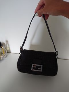 （分類：）位於 。 由 luciani123 提交（商品編號 1034500136，圖片 1）。簡介： 。