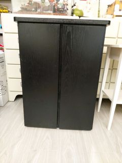 （分類：）位於 。 由 priscillakong 提交（商品編號 1034631307，圖片 1）。簡介： 。
