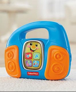 Disney Baby Minnie Musical Train From Clementoni Bayi Anak Mainan Baby Walker Di Carousell