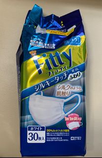 （分類：）位於 。 由 chubi_shop 提交（商品編號 1034552006，圖片 1）。簡介： 。