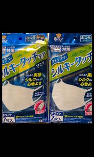 （分類：）位於 。 由 jcchk 提交（商品編號 1034464289，圖片 1）。簡介： 。