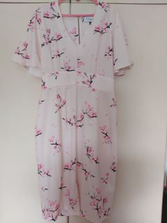 (Category: ) located in . Submitted by woo.meihui (Listing ID 1034486042, Image 1). Description: .