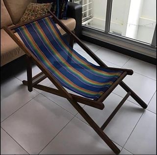 (Category: ) located in . Submitted by chcl (Listing ID 1034629247, Image 1). Description: .