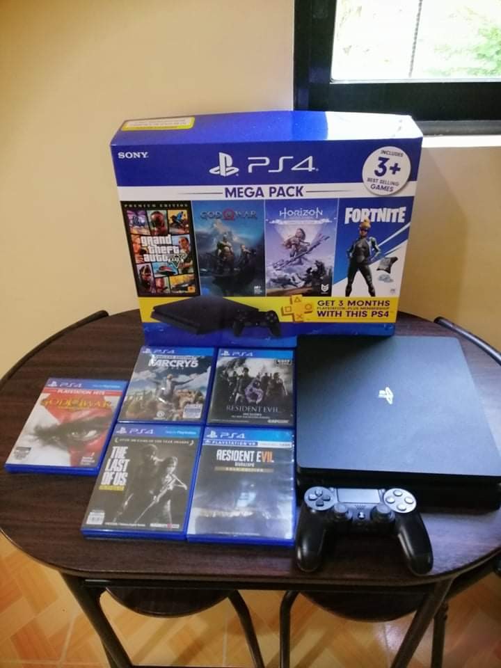 gran turismo sport ps4 price