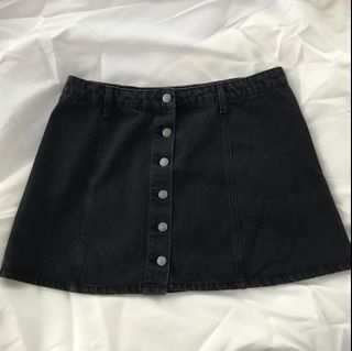 (Category: ) located in . Submitted by _mara_ (Listing ID 1034480968, Image 1). Description: .