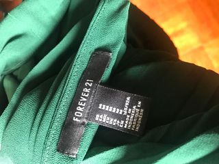 （分類：）位於 。 由 che1983 提交（商品編號 1034467158，圖片 1）。簡介： 。