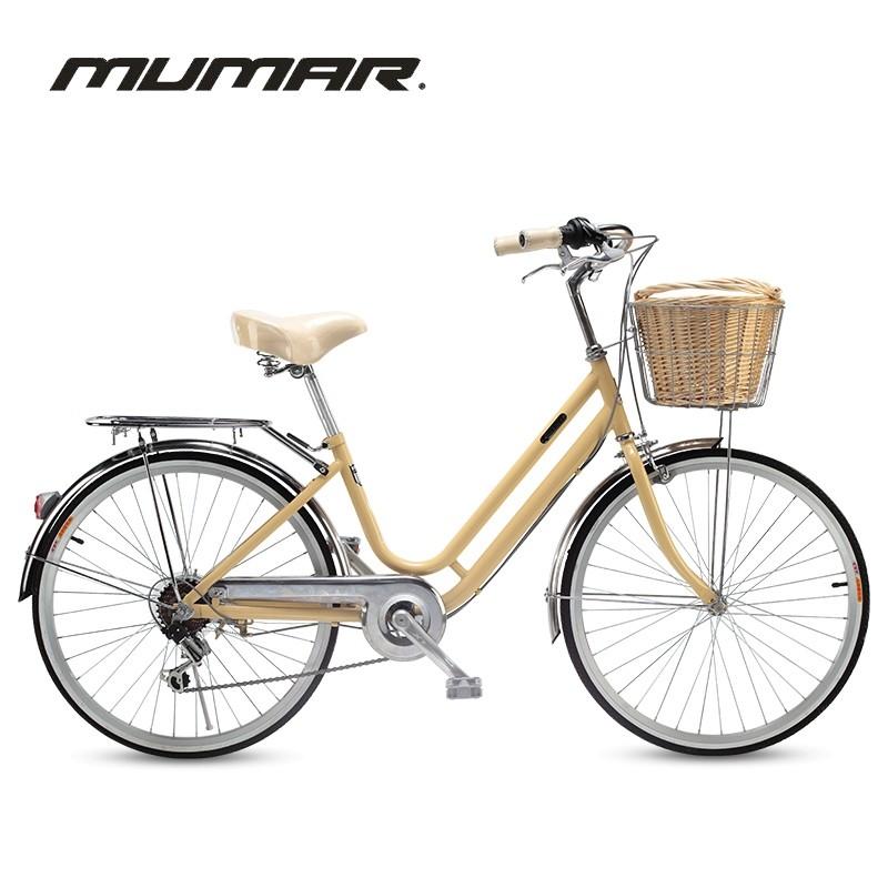 City bike 24 inch clearance