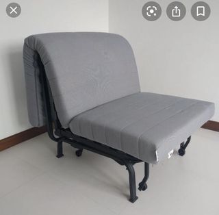 （分類：）位於 。 由 pilipala2020 提交（商品編號 1034546170，圖片 1）。簡介： 。