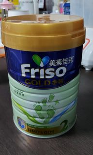 （分類：）位於 。 由 Karlyhw 提交（商品編號 1034499742，圖片 1）。簡介： 。