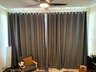 (Category: ) located in . Submitted by nelsonchan96 (Listing ID 1034495914, Image 1). Description: .