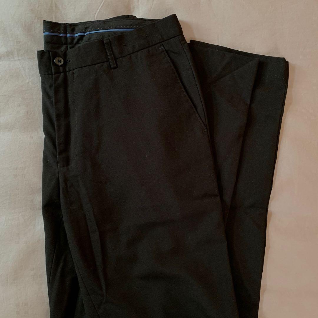 g2000 ultra slim fit pants