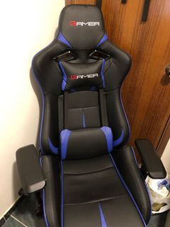 （分類：）位於 。 由 tlo512 提交（商品編號 1034465156，圖片 1）。簡介： 。
