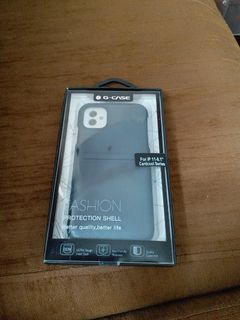（分類：）位於 。 由 desimom 提交（商品編號 1034511755，圖片 1）。簡介： 。