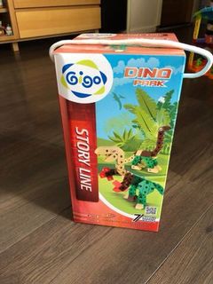 （分類：）位於 。 由 zoopoo 提交（商品編號 1034499626，圖片 1）。簡介： 。