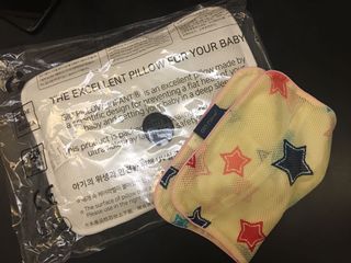 （分類：）位於 。 由 kmc021 提交（商品編號 1034560427，圖片 1）。簡介： 。