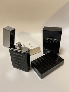 （分類：）位於 。 由 kklo.lo 提交（商品編號 1034597023，圖片 1）。簡介： 。