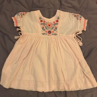 (Category: ) located in . Submitted by oneheart (Listing ID 1034636946, Image 1). Description: .