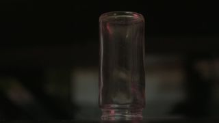 （分類：）位於 。 由 foundyoux 提交（商品編號 1034585856，圖片 1）。簡介： 。