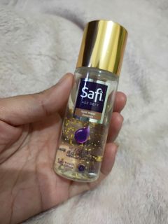 (Kategori: ) berada di . Dikirim oleh murce.aja (ID iklan 1034536829, Gambar 1). Deskripsi: .