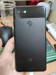 （分類：）位於 。 由 elan436 提交（商品編號 1034583993，圖片 1）。簡介： 。