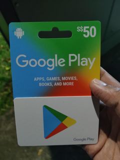 Selling Used Razer Phone 1, Mobile Phones & Gadgets, Mobile ...