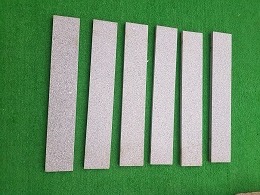 (Category: ) located in . Submitted by builtechenterprisepteltd (Listing ID 1034552979, Image 1). Description: .