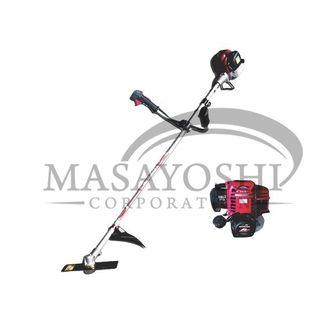 2 Stroke Brush Cutter View All 2 Stroke Brush Cutter Ads In Carousell Philippines