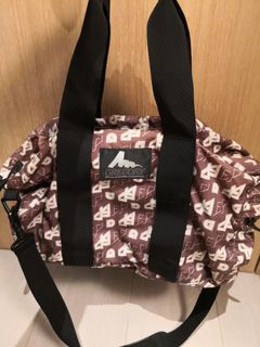 （分類：）位於 。 由 7matt19 提交（商品編號 1034642518，圖片 1）。簡介： 。