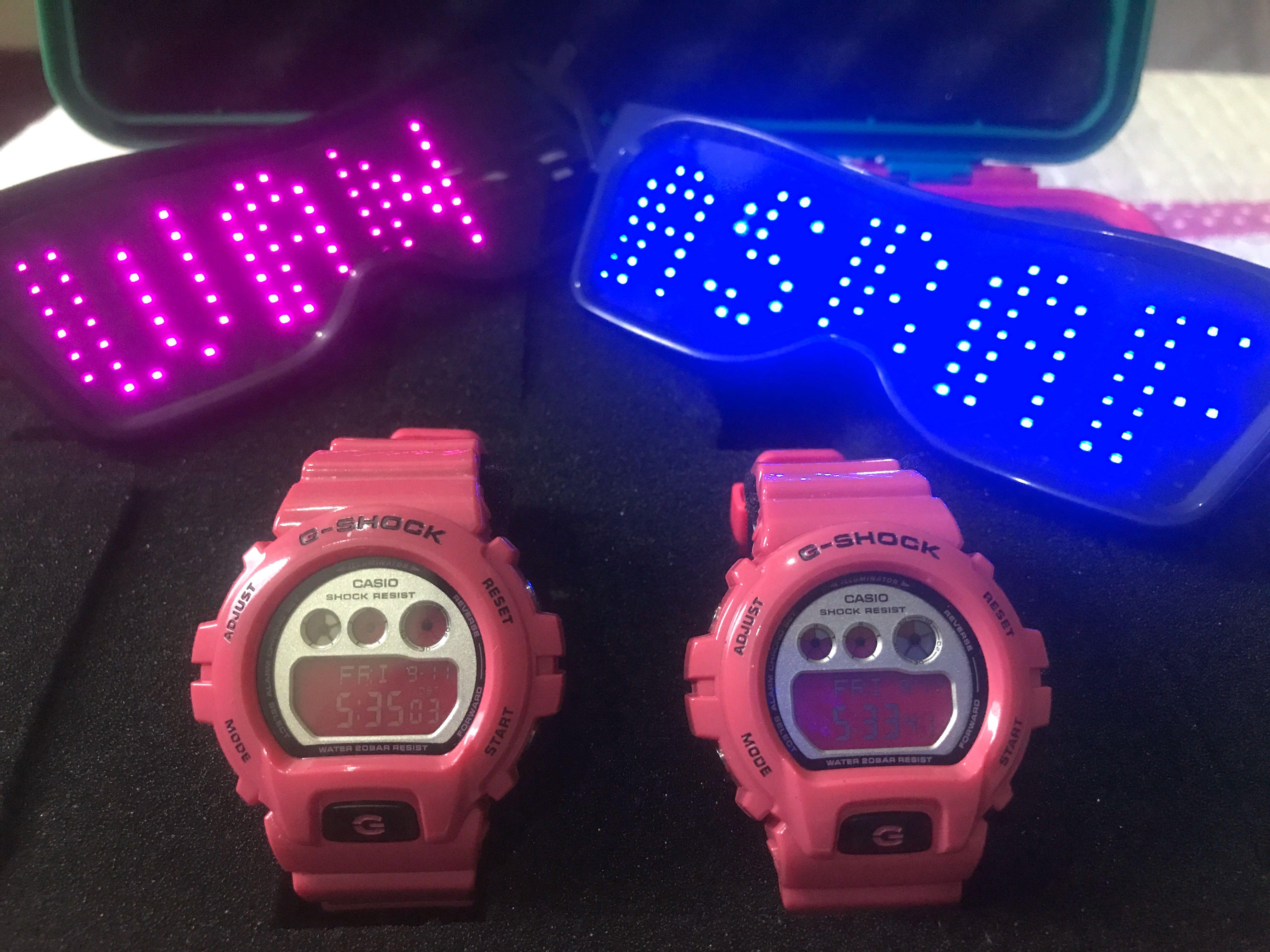 G shock cc4 online