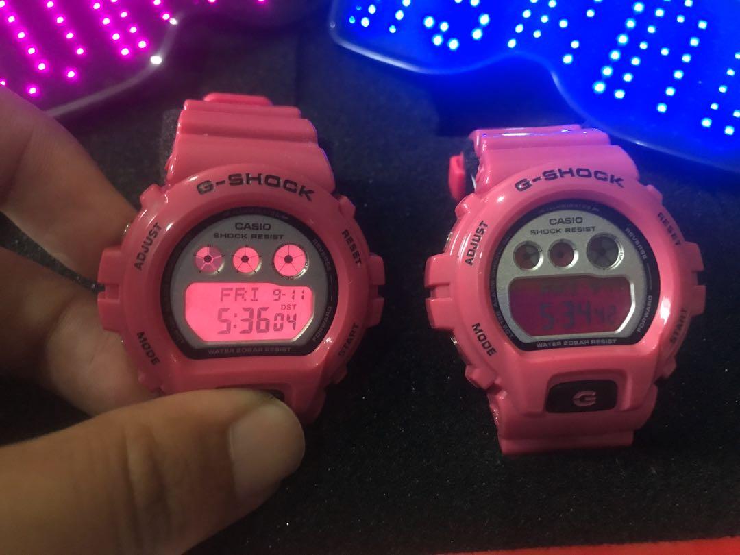 G shock cc4 outlet