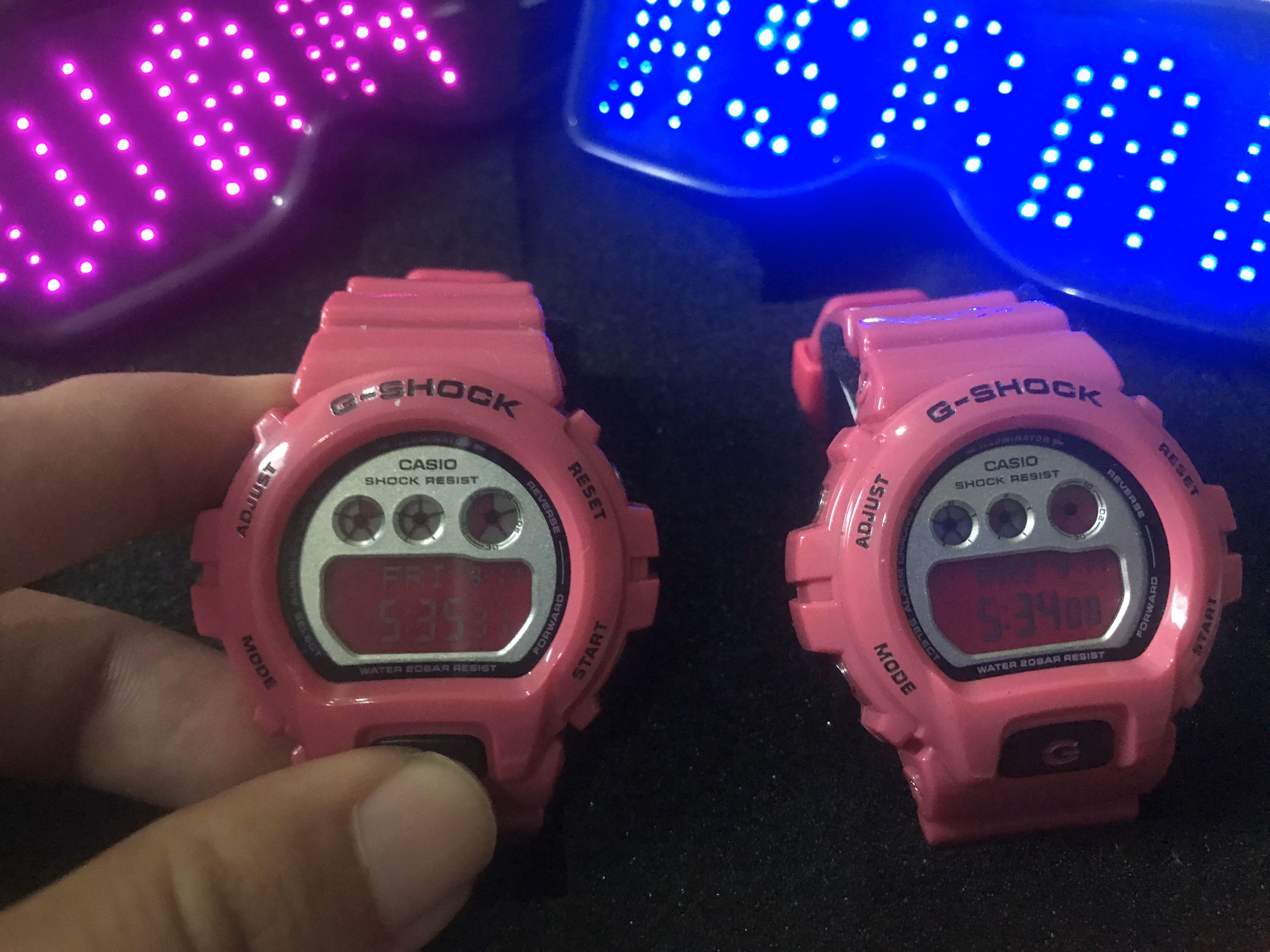 Dw6900 cc4 hot sale