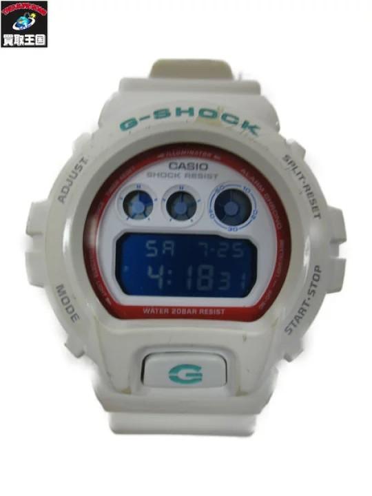 G SHOCK dw6900 sn7 jf Men s Fashion Watches Accessories