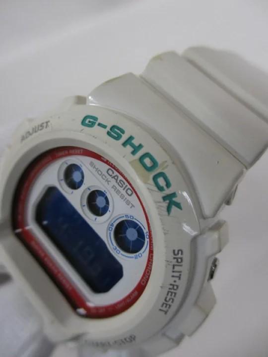 Dw6900 sn7 cheap