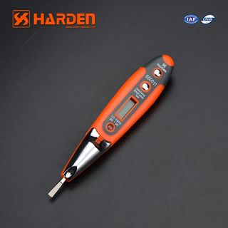 (Category: ) located in . Submitted by engguan_hardware (Listing ID 1034528156, Image 1). Description: .