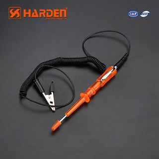 (Category: ) located in . Submitted by engguan_hardware (Listing ID 1034532301, Image 1). Description: .