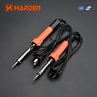 (Category: ) located in . Submitted by engguan_hardware (Listing ID 1034491889, Image 1). Description: .
