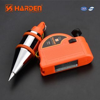 (Category: ) located in . Submitted by engguan_hardware (Listing ID 1034483133, Image 1). Description: .
