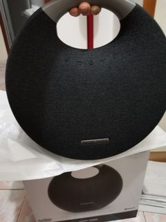 （分類：）位於 。 由 uranus999 提交（商品編號 1034621858，圖片 1）。簡介： 。