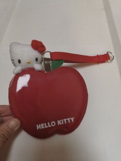 （分類：）位於 。 由 alicecrystal 提交（商品編號 1034642740，圖片 1）。簡介： 。