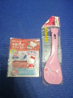 （分類：）位於 。 由 joyjoywish 提交（商品編號 1034604926，圖片 1）。簡介： 。