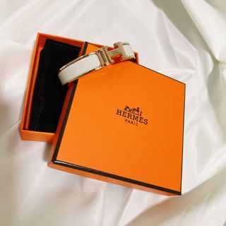 （分類：）位於 。 由 chuupy 提交（商品編號 1034620872，圖片 1）。簡介： 。