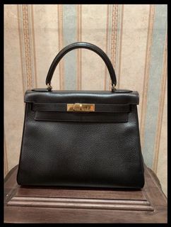 （分類：）位於 。 由 prettycool8 提交（商品編號 1034535415，圖片 1）。簡介： 。