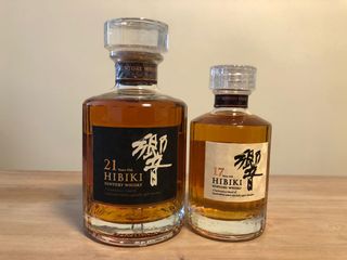 （分類：）位於 。 由 mark7124 提交（商品編號 1034475845，圖片 1）。簡介： 。