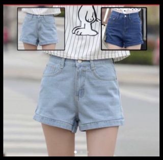 (Category: ) located in . Submitted by usamisaki (Listing ID 1034606793, Image 1). Description: .