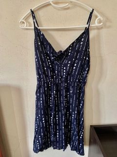 (Category: ) located in . Submitted by k_gal (Listing ID 1034547770, Image 1). Description: .