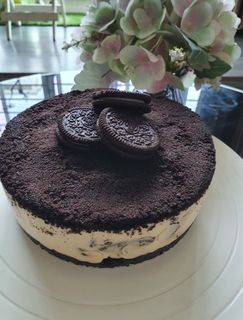 (Category: ) located in . Submitted by jovelovebake (Listing ID 1034494872, Image 1). Description: .
