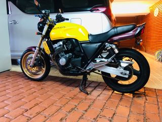 （分類：）位於 。 由 johnyee888 提交（商品編號 1034549811，圖片 1）。簡介： 。